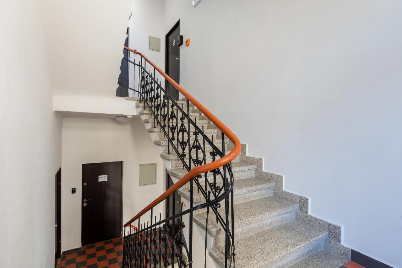 Starowislna Kazimierz Cracow By Renters * Cracovia